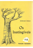 Livros/Acervo/F/FORJAZ HENTI